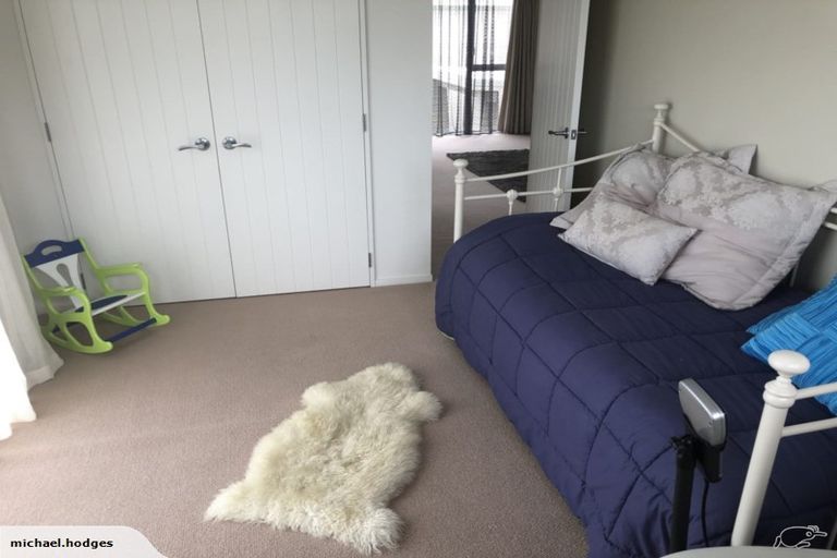 Photo of property in 12 Cotswolds Close, Otamatea, Whanganui, 4500