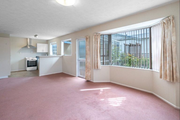 Photo of property in 1/11 Maitland Street, Strathern, Invercargill, 9812