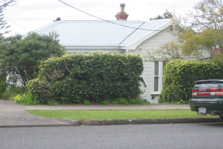 Photo of property in 53 Hokianga Road, Dargaville, 0310