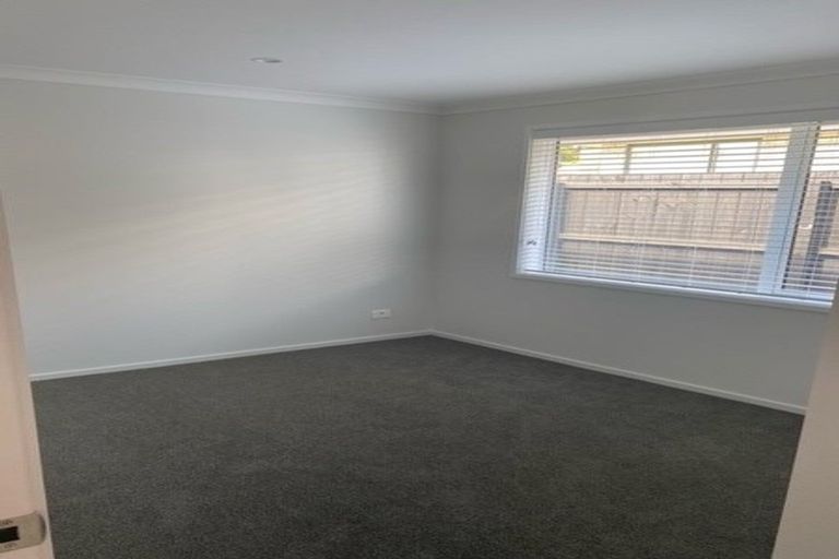 Photo of property in 53 Jack Lachlan Drive, Beachlands, Auckland, 2018