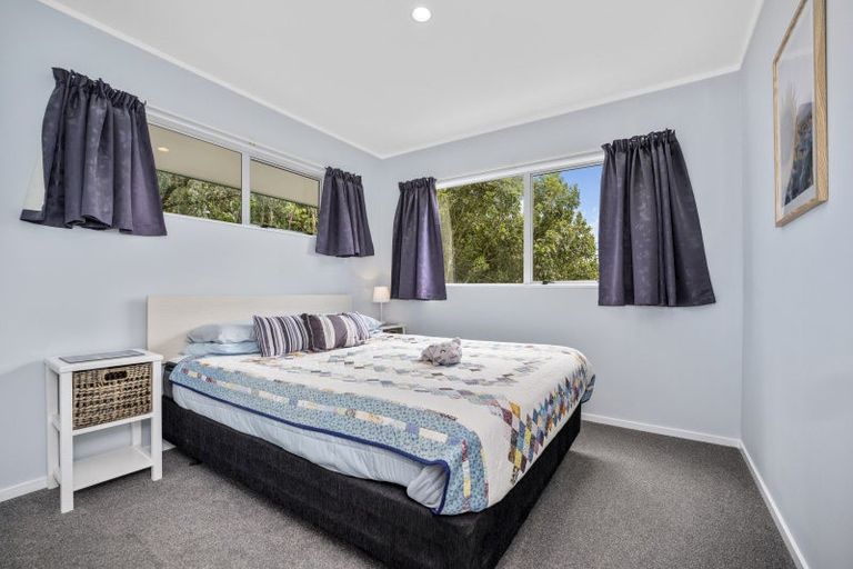 Photo of property in 72 Cheyne Road, Pyes Pa, Tauranga, 3112
