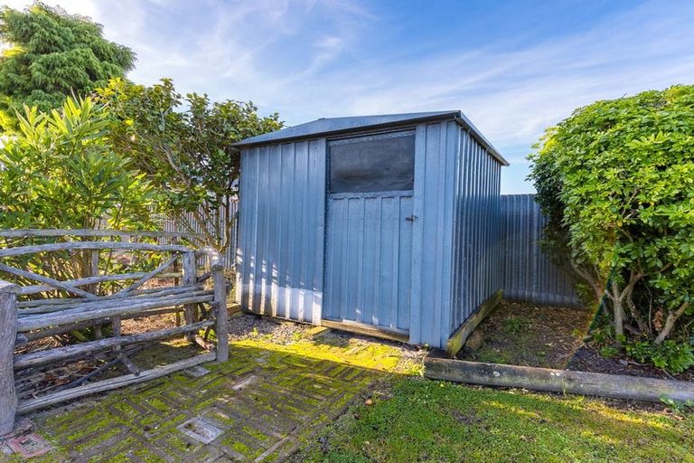 Photo of property in 13 Michael Street, Waimate, 7924