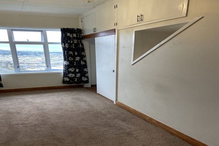 Photo of property in 125 Forfar Street, Clyde Hill, Dunedin, 9011