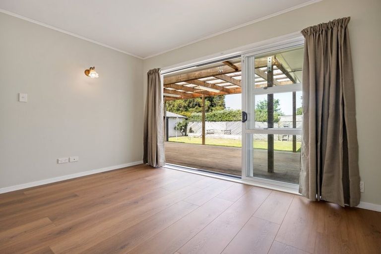 Photo of property in 13 Regent Street, Silverdale, Hamilton, 3216