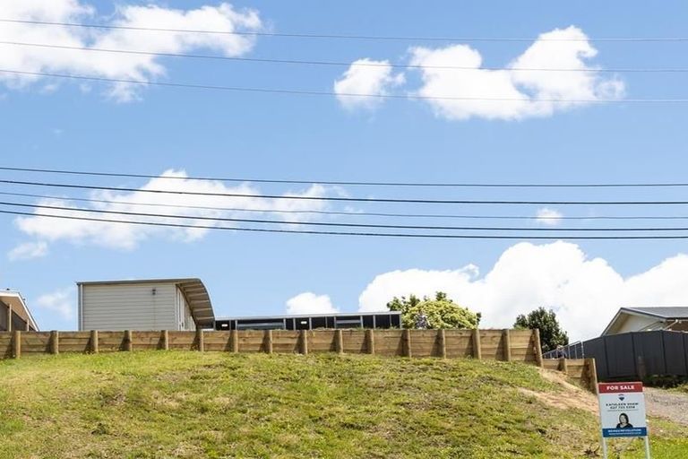 Photo of property in 24 Moana Crescent, Mangakino, 3421