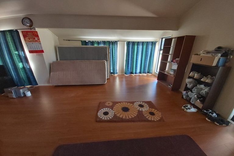 Photo of property in 1471 East Coast Road, Redvale, Albany, 0794