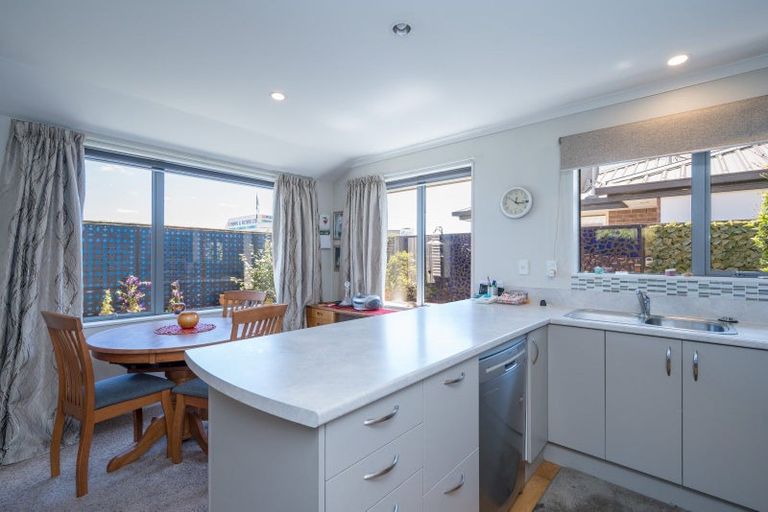 Photo of property in 6a Ivy Crescent, Richmond, 7020