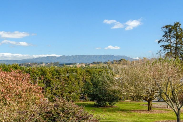 Photo of property in 86 Prole Road, Omokoroa, Tauranga, 3172