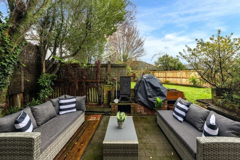 Photo of property in 11 Meredith Street, Addington, Christchurch, 8024