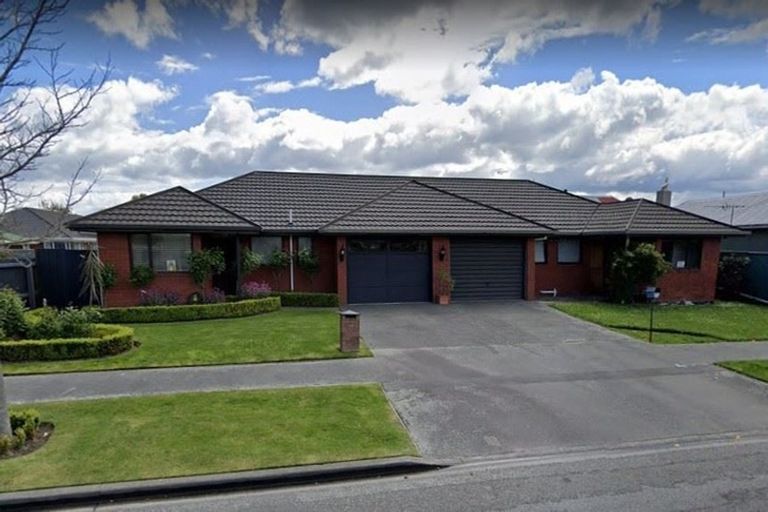 Photo of property in 39 Tyrone Street, Belfast, Christchurch, 8051