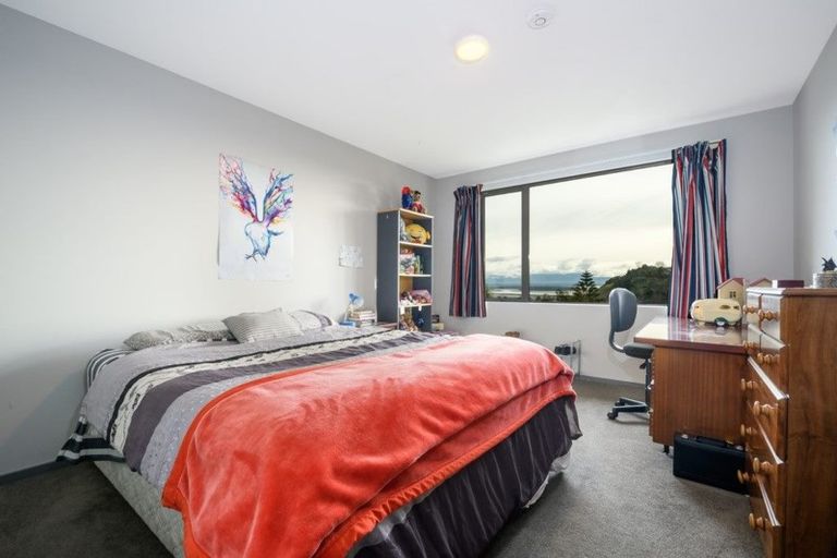 Photo of property in 60 Newman Drive, Enner Glynn, Nelson, 7011