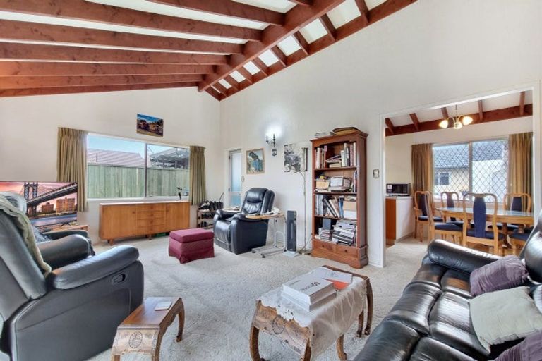 Photo of property in 27b Sumner Street, Glenholme, Rotorua, 3010