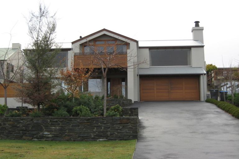 Photo of property in 38 Stewart Street, Frankton, Queenstown, 9300