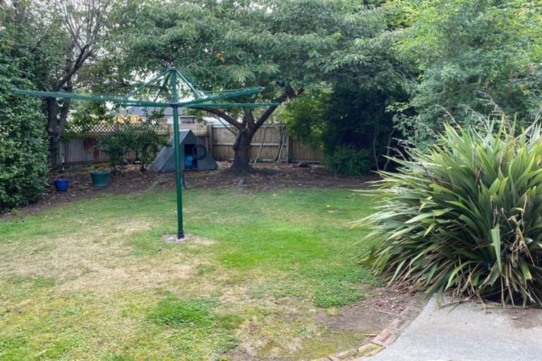 Photo of property in 341 King Street, Temuka, 7920