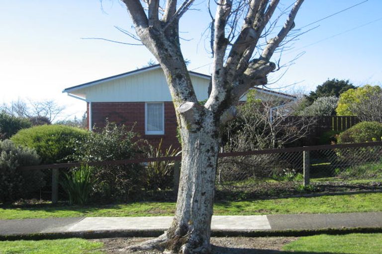 Photo of property in 42 Costley Street, Carterton, 5713