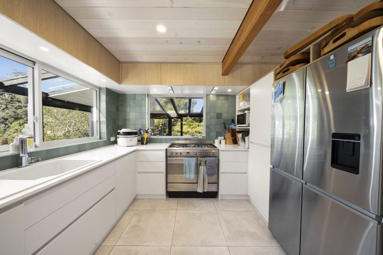 Photo of property in 251 Old Coach Road, Kaimarama, Whitianga, 3591
