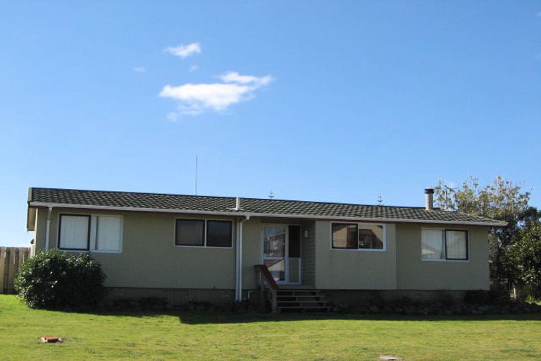 Photo of property in 31 Eruini Street, Ohope, 3121