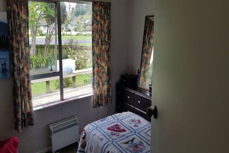 Photo of property in 16 Banks Street, Waihi, 3610