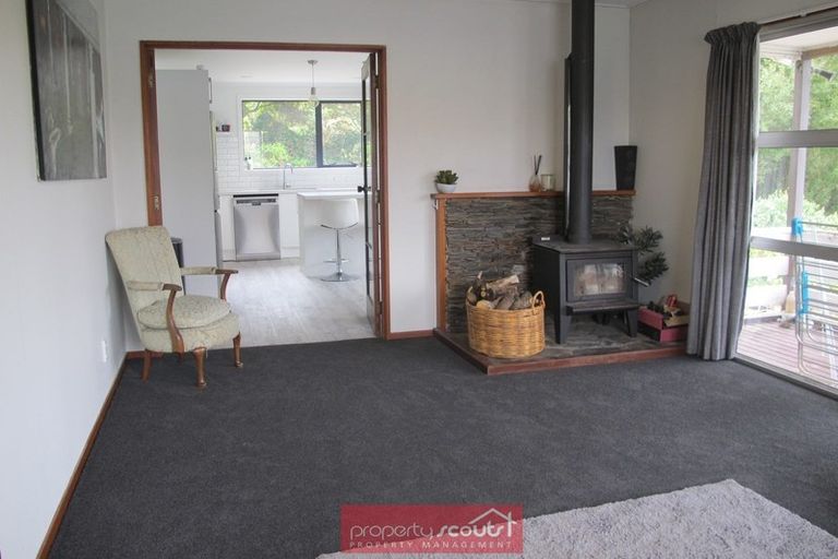 Photo of property in 231a Ravensbourne Road, Ravensbourne, Dunedin, 9022