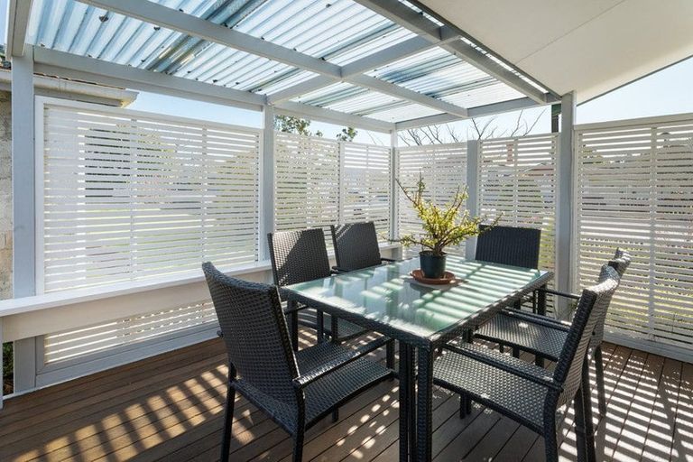 Photo of property in 304a Banks Street, Thames, 3500