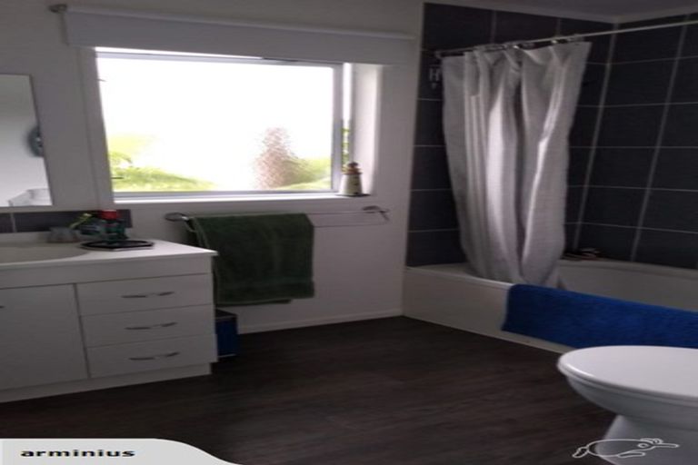 Photo of property in 190 Esdaile Road, Whakamarama, Tauranga, 3180