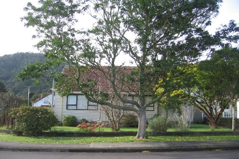 Photo of property in 43 Lovatt Crescent, Kensington, Whangarei, 0112