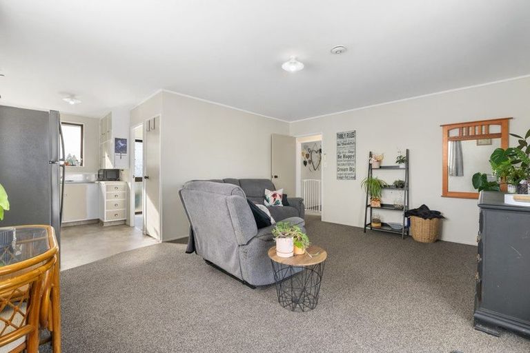Photo of property in 94c Tawa Street, Melville, Hamilton, 3206