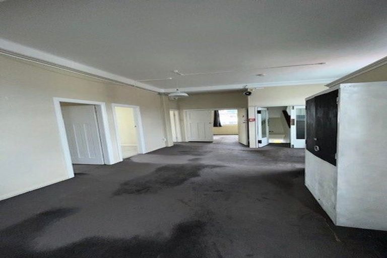 Photo of property in 230 Cuba Street, Te Aro, Wellington, 6011