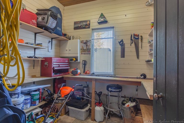 Photo of property in 20 Grasmere Street, Waimataitai, Timaru, 7910