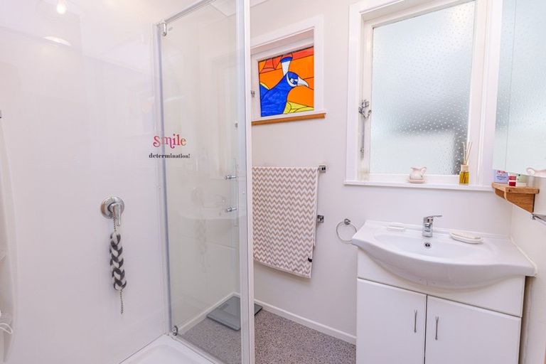 Photo of property in 37a Stewart Street, Aramoho, Whanganui, 4500