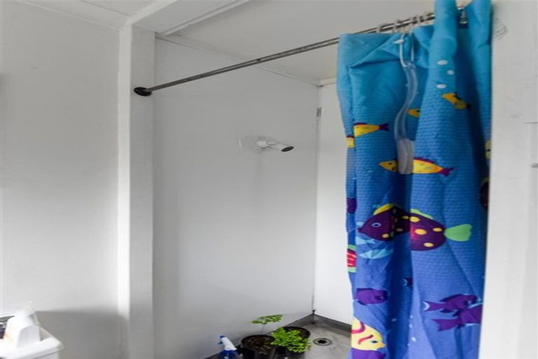 Photo of property in 39 Sala Street, Whakarewarewa, Rotorua, 3010