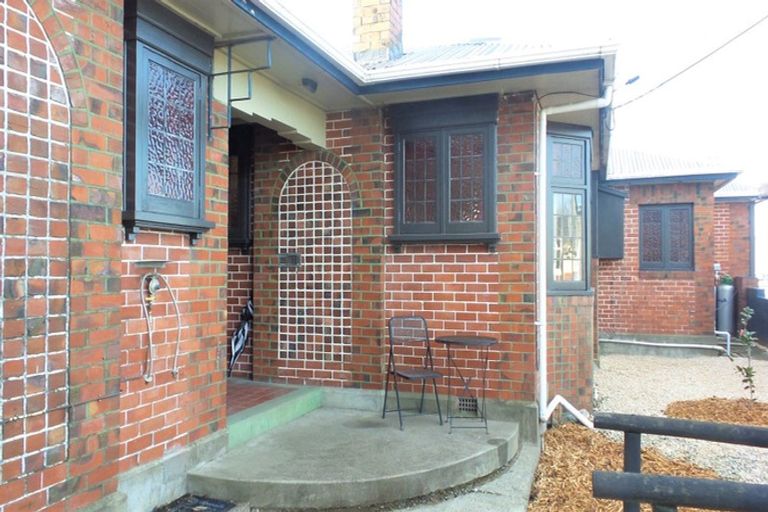 Photo of property in 2 Allnatt Street, Temuka, 7920