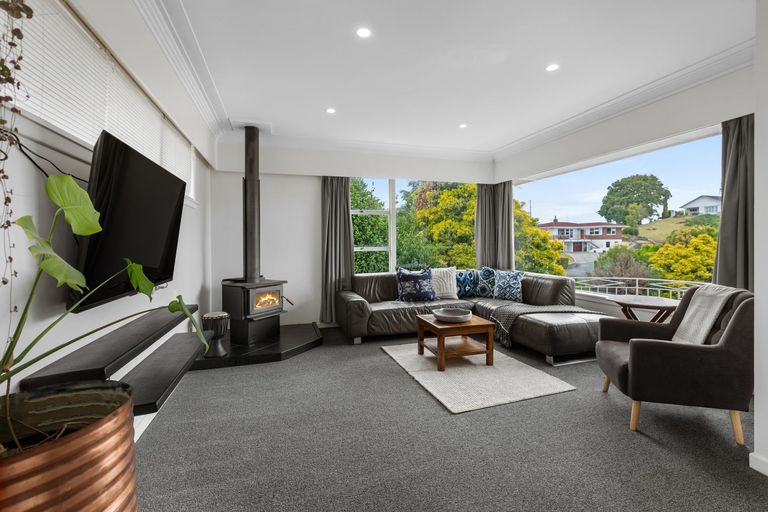 Photo of property in 317 Thames Street, Morrinsville, 3300