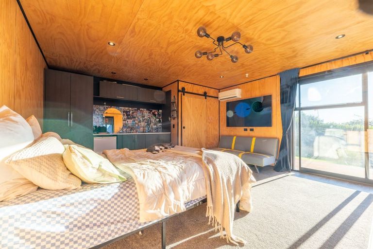 Photo of property in 11 Ascot Street, Washdyke, Timaru, 7910