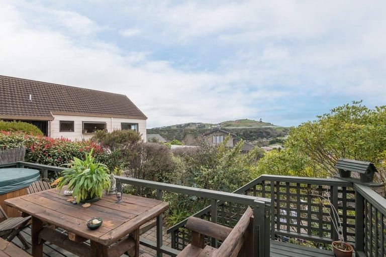 Photo of property in 11 Baigent Road, Enner Glynn, Nelson, 7011