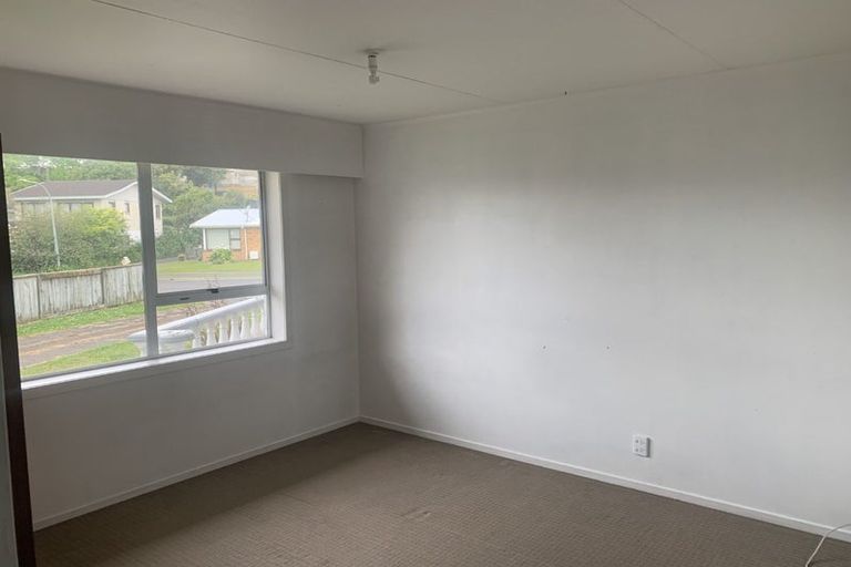 Photo of property in 36 Hazelwood Avenue, Dinsdale, Hamilton, 3204