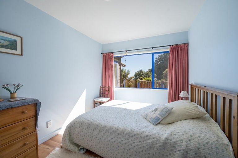 Photo of property in 12 Airlie Street, Glenduan, Nelson, 7071
