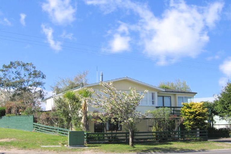 Photo of property in 2/15 Hilden Place, Hilltop, Taupo, 3330