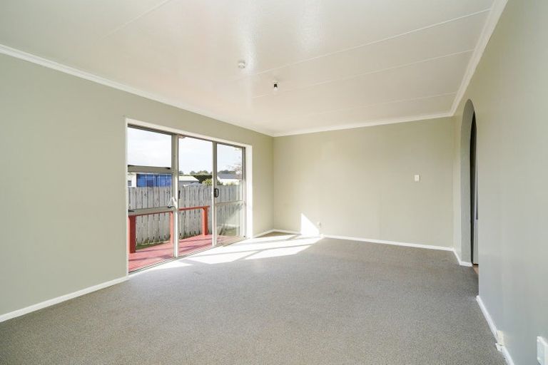 Photo of property in 225 Ball Street, Kingswell, Invercargill, 9812