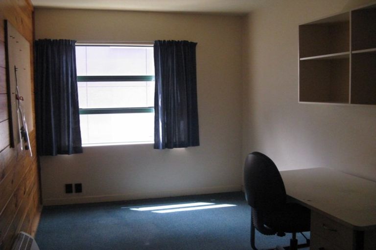Photo of property in Te Awhina Apartments, 29/22 Sussex Street, Mount Cook, Wellington, 6021