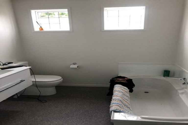 Photo of property in 22 South Belt, Methven, 7730