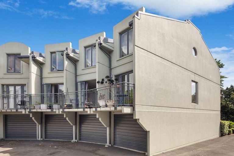 Photo of property in 18/266 Shirley Road, Papatoetoe, Auckland, 2025