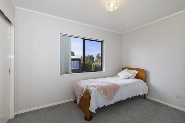 Photo of property in 98 Waerenga Road, Te Kauwhata, 3710