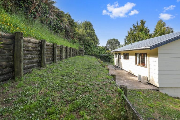Photo of property in 9 Tihi Road, Springfield, Rotorua, 3015