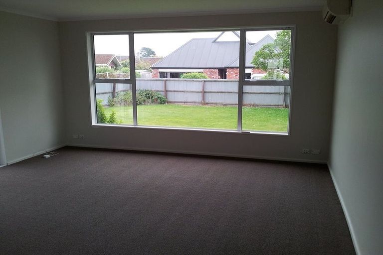 Photo of property in 1/37 Neville Street, Spreydon, Christchurch, 8024