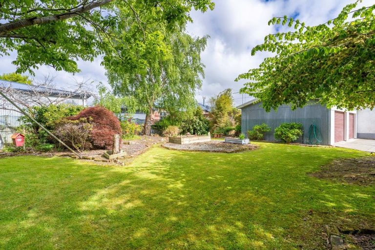 Photo of property in 37 Gerrard Road, Winton, 9720