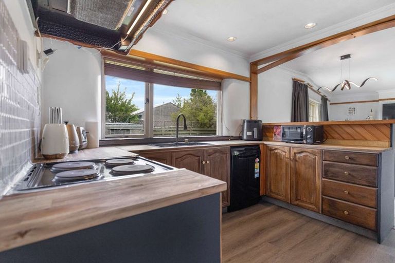 Photo of property in 64 Papanui Street, Tokoroa, 3420