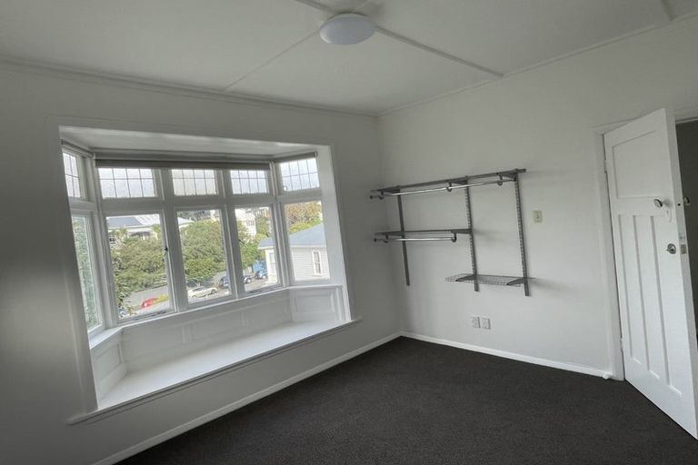 Photo of property in 307 Adelaide Road, Newtown, Wellington, 6021