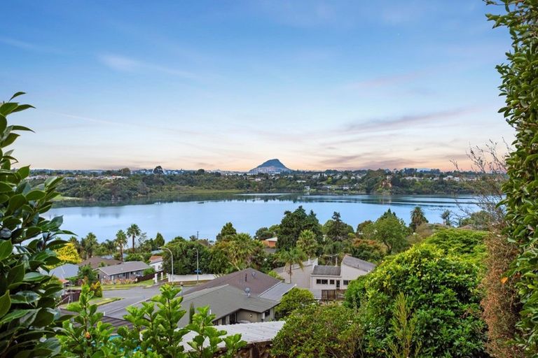 Photo of property in 13 Victory Street, Welcome Bay, Tauranga, 3112
