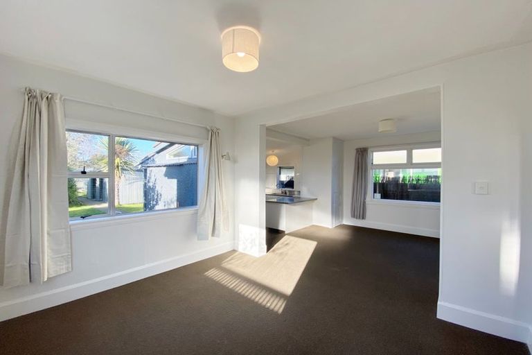 Photo of property in 152 Aldwins Road, Phillipstown, Christchurch, 8062